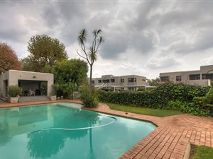 2 Bed Apartment in Killarney