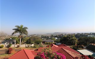 3 Bedroom House in Somerset Park