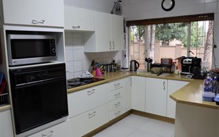 3 Bedroom House in Wingate Park