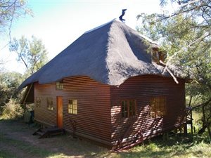 85 ha Smallholding in Potchefstroom Central