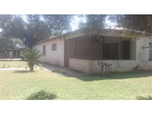 25 ha Farm in Northam