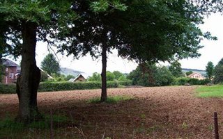 3359 m² Land available in Underberg