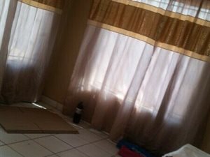 2 Bed House in Birch Acres