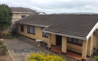 3 Bedroom House in Valdin Heights