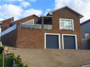 3 Bed House in Monte Christo