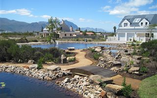 600 m² Land available in Mariners Village