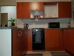 2 Bed Apartment in Randpark Ridge