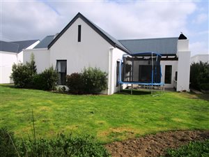 4 Bed House in Croydon Olive Estate