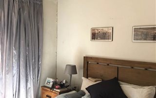 2 Bedroom House in Westdene