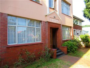 3 Bed Apartment in Bulwer