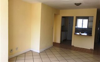 2 Bedroom Apartment in Primrose