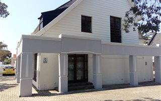 190 m² Office Space in Mill Park