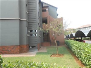 2 Bed Apartment in Castleview