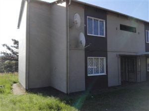 2 Bed Apartment in Palmview