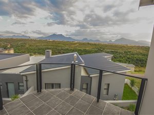 3 Bed House in Welgelegen