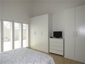 2 Bed House in Kyalami Hills