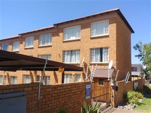2 Bed Apartment in Kenmare