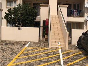 2 Bed Townhouse in Country View