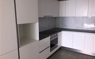 2 Bedroom Apartment in Green Point
