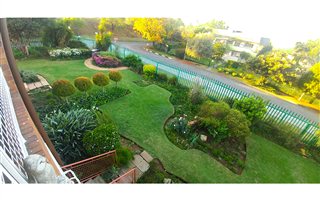 3 Bedroom Apartment in Victory Park
