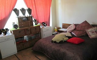 2 Bedroom Apartment in Dalview