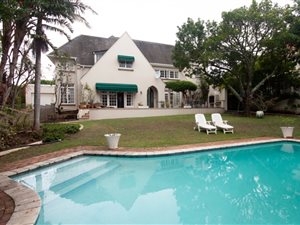 4 Bedroom House in Mill Park