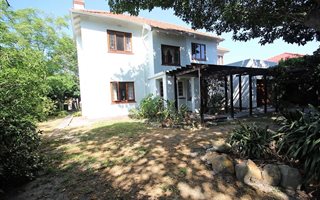 3 Bedroom House in Pinelands