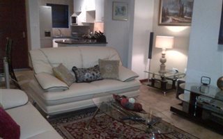 3 Bedroom Apartment in Craigavon