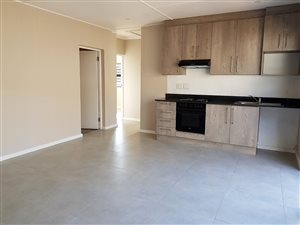 2 Bed Garden Cottage in Broadwood