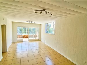 2 Bed Apartment in Morninghill