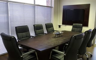 151 m² Office Space in Bendor Park