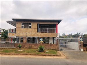 2 Bed Apartment in Bonela