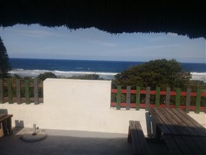 2192 m² Commercial space in Warner Beach