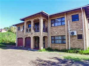 3 Bed House in Kenville