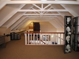 3 Bedroom House in Van Riebeeckstrand