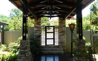 4 Bedroom House in Birdwood