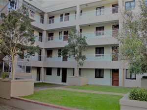 1 Bed Apartment in La Colline