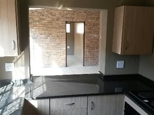 1 Bed Garden Cottage in Three Rivers