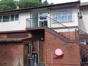 60 m² Office Space in Westville