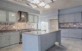 4 Bedroom House in Kingswood Golf Estate
