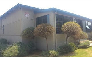 4 Bedroom House in Robertsham