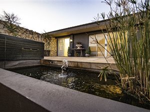 4 Bed House in Balmoral