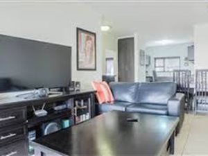 3 Bedroom House in Greenstone Crest