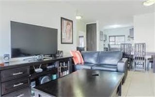 3 Bedroom House in Greenstone Crest