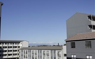 1 Bedroom Apartment in Maitland