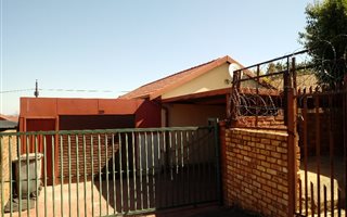 3 Bedroom House in Danville