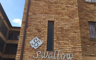 2 Bedroom Apartment in Randfontein