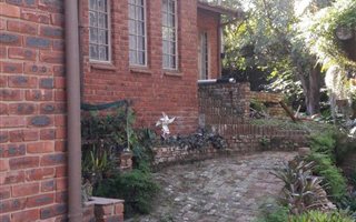 3 Bedroom House in Westville North