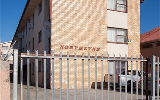 67 m² Commercial space in Sydenham