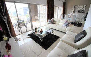 3 Bedroom Apartment in Sandhurst